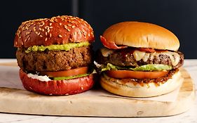 Leonardo Hotel London Croydon